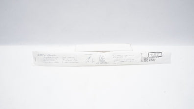 BD 405148 Spinal Ndle Quincke Type Point 22G x 5.00inch